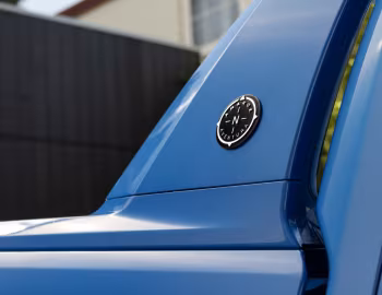 Volkswagen Amarok Aventura 4MOTION Double Cab [Australia] '2023–pr.
