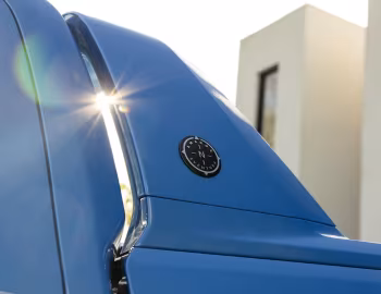Volkswagen Amarok Aventura 4MOTION Double Cab [Australia] '2023–pr.