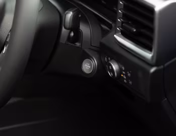 Interior Volkswagen Amarok Aventura 4MOTION Double Cab [Australia] '2023–pr.