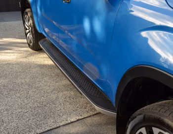 Volkswagen Amarok Aventura 4MOTION Double Cab [Australia] '2023–pr.