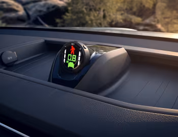 Interior Volkswagen Amarok V6 Extreme [Latam] '2024–pr.