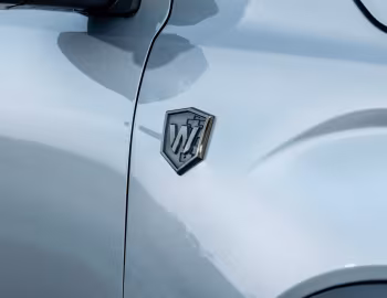 Volkswagen Amarok W600 Walkinshaw [Australia] '2026