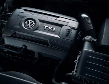 Bajo el capó Volkswagen Arteon 4MOTION R-Line [Australia] '2017–20