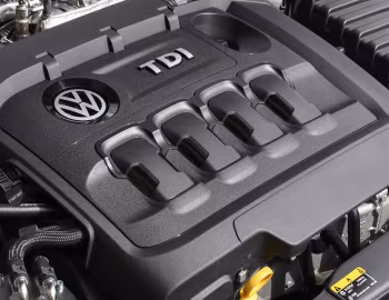 Bajo el capó Volkswagen Arteon 4MOTION R-Line [UK-spec] '2017–20