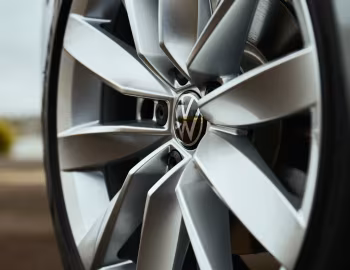 Volkswagen Arteon Elegance [Australia] '2021–23