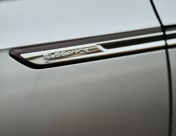 Volkswagen Arteon Elegance [Australia] '2021–23