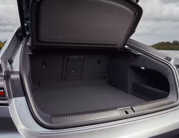 Ambos Volkswagen Arteon Elegance [Australia] '2021–23