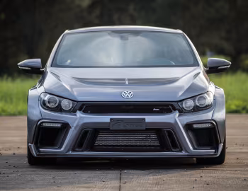 ASPEC PPV430R '2016–17