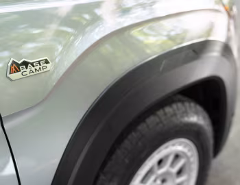 2024–pr. Volkswagen Atlas Basecamp [North America] '2023–pr.