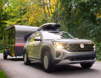 2024–pr. Volkswagen Atlas Basecamp [North America] '2023–pr.