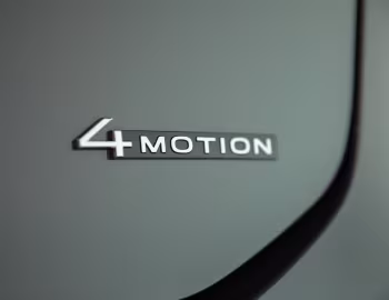 2027 Volkswagen Atlas SEL 4MOTION R-Line [North America] '2026