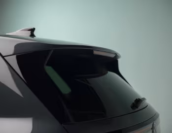 2027 Volkswagen Atlas SEL 4MOTION R-Line [North America] '2026