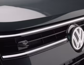 2027 Volkswagen Atlas SEL 4MOTION R-Line [North America] '2026