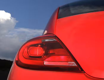 2012–16 Volkswagen Beetle [North America] '2011–16
