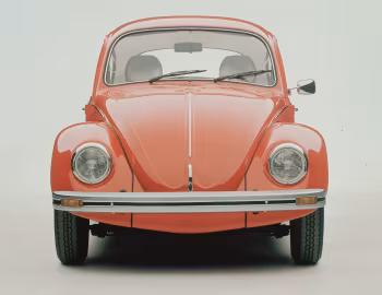 Volkswagen 1200 L [EU-spec] (Type 111) '1979–85