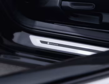 Volkswagen Beetle Cabrio Exclusive '2012–16