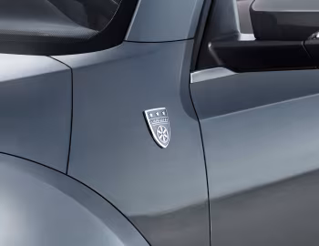 Volkswagen Beetle Cabrio "Karmann" '2014