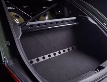 Boot HPA Motorsports FTX700 Beetle '2019