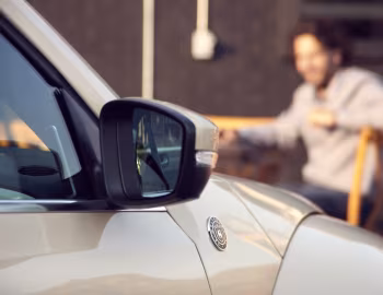 Volkswagen Beetle "Final Edition" [Mexico] '2019