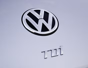 2013–15 Volkswagen Beetle TDi [North America] '2012–15