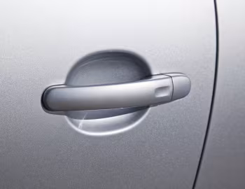 2013–15 Volkswagen Beetle TDi [North America] '2012–15