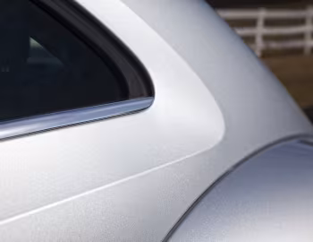 2013–15 Volkswagen Beetle TDi [North America] '2012–15