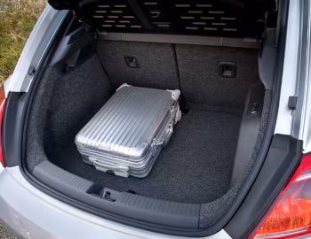 Ambos 2013–15 Volkswagen Beetle TDi [North America] '2012–15