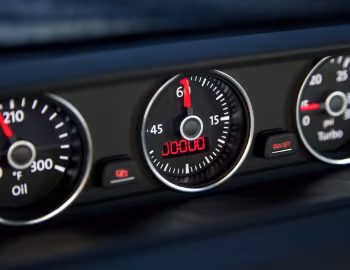 Torpedo 2013–15 Volkswagen Beetle TDi [North America] '2012–15