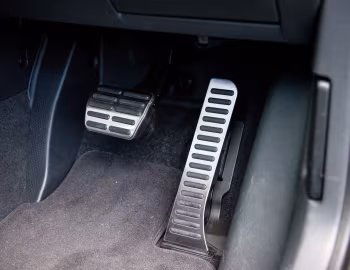 Interior Volkswagen Beetle Turbo [Japan] '10.2013–09.2016