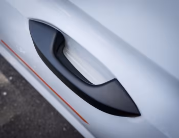 Volkswagen Caddy Cargo Maxi [Taiwan] '2021–pr.