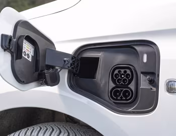 Volkswagen Caddy Flexible eHybrid [Worldwide] '2024–pr.