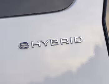 Volkswagen Caddy Flexible eHybrid [Worldwide] '2024–pr.