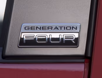 Volkswagen Caddy "Generation Four" '2015