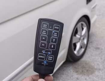 Volkswagen California "NoLimit" (T5) '2007