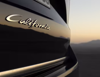Volkswagen California Ocean [Worldwide] (T7) '2024–pr.