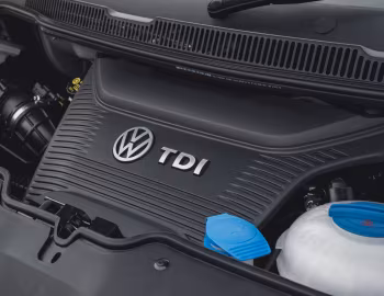 Bajo el capó Volkswagen Caravelle [UK-spec] (T6.1) '2020–24