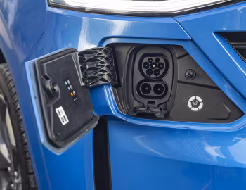 Volkswagen e-Caravelle [Worldwide] (T7) '2025–pr.