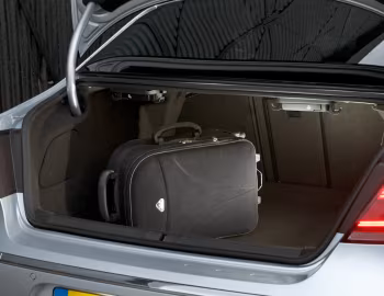 Ambos Volkswagen CC BlueMotion [UK-spec] '2012–17