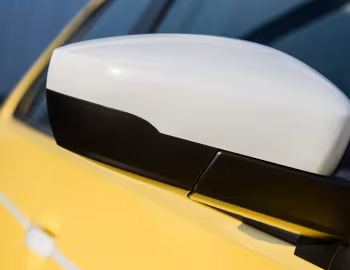 Volkswagen Citi Vivo (Typ 9N3) '2017–18
