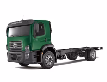 Volkswagen Constellation 13.190 '2013–23