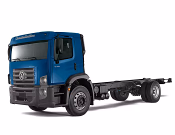 Volkswagen Constellation 15.190 '2012–23