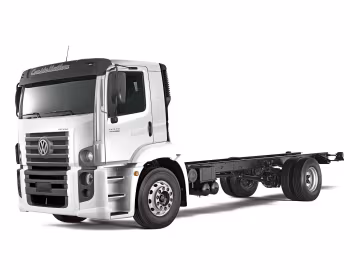 Volkswagen Constellation 17.330 '2013–23
