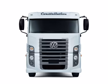 Volkswagen Constellation 17.330 '2013–23