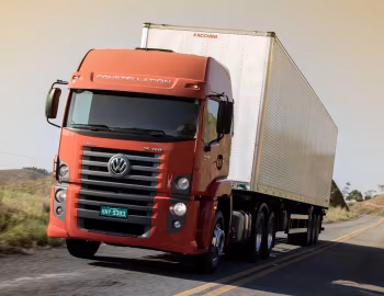 Volkswagen Constellation 25.360 Prime 6×2 '09.2015–23
