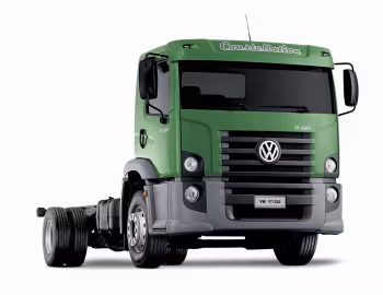 Volkswagen Constellation 17-320 '06.2009–12