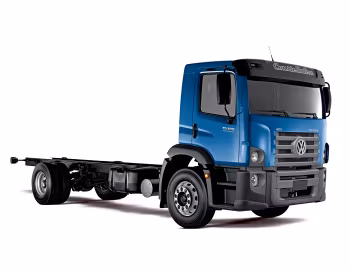 Volkswagen Constellation 15.190 '2012–23