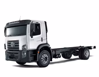 Volkswagen Constellation 17.190 '2013–23