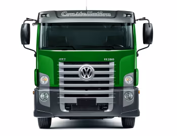 Volkswagen Constellation 17.280 4×2 '2012–23