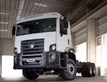 Volkswagen Constellation 17.280 6×2 '2012–23