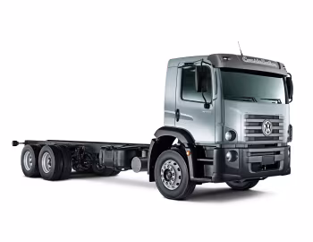 Volkswagen Constellation 17.330 '2013–23